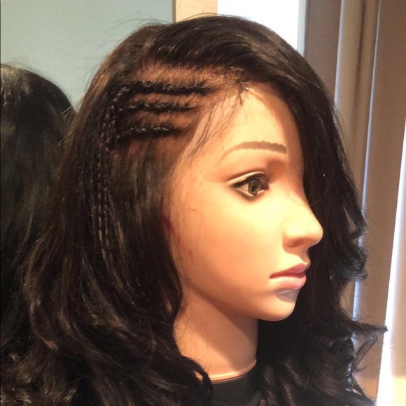 SOLD!!!!!!!!! - Picture 2 of 4